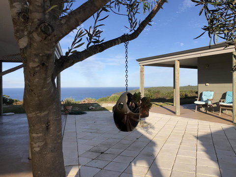 Bremer Bay B&B - Hotel NSW 1