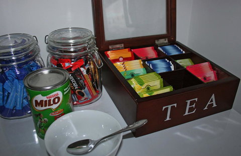 Bremer Bay B&B - Hotel NSW 19