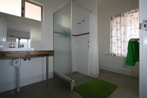 Bremer Bay B&B - Hotel NSW 31