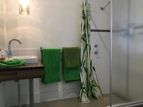 Bremer Bay B&B - Hotel NSW 5