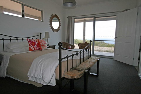 Bremer Bay B&B - Hotel NSW 41