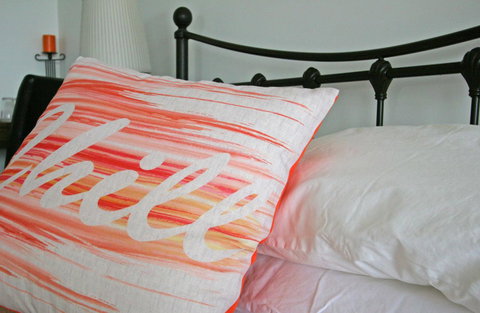 Bremer Bay B&B - Hotel NSW 21