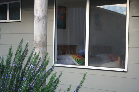 Bremer Bay B&B - Hotel NSW 14