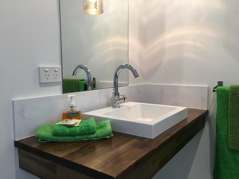 Bremer Bay B&B - Hotel NSW 6