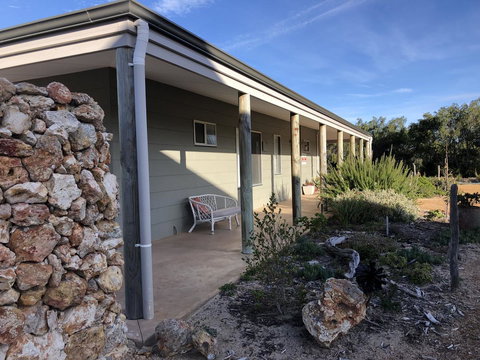 Bremer Bay B&B - Hotel NSW 10