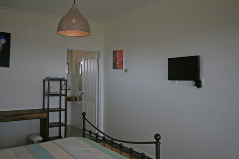 Bremer Bay B&B - Hotel NSW 12