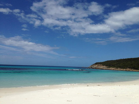 Bremer Bay B&B - Hotel NSW 36