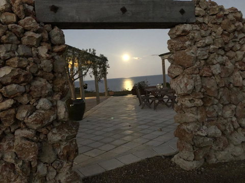 Bremer Bay B&B - Hotel NSW 3