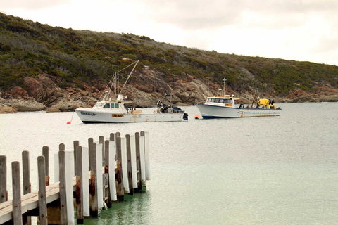 Bremer Bay B&B - Hotel NSW 38