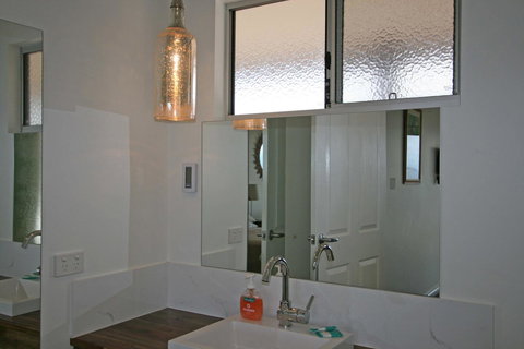 Bremer Bay B&B - Hotel NSW 15