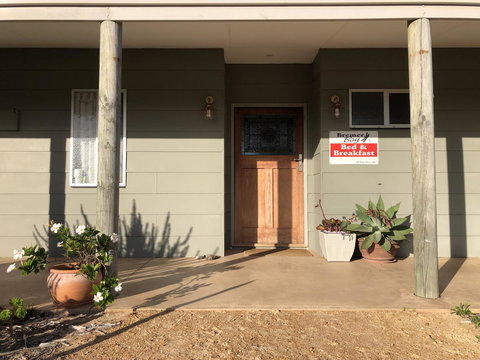 Bremer Bay B&B - Hotel NSW 9