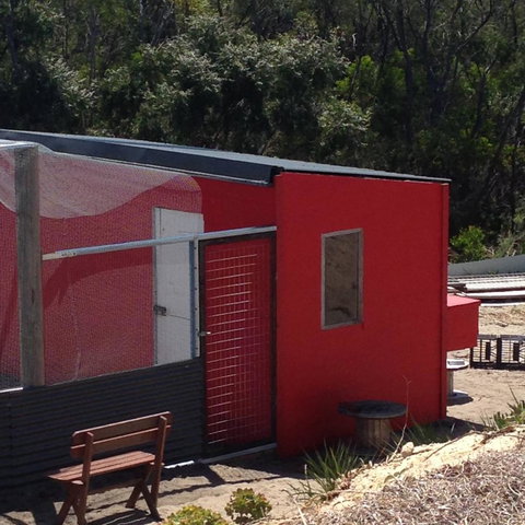 Bremer Bay B&B - Hotel NSW 40