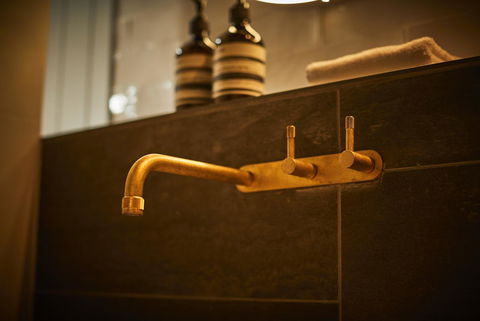 The Premier Mill Hotel - Hotel NSW 33