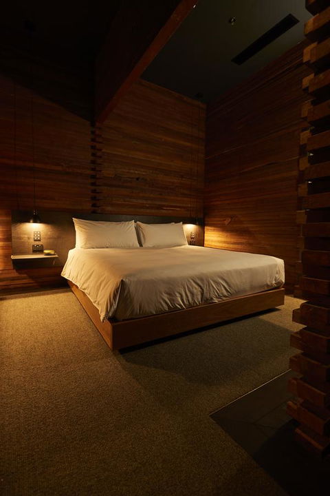 The Premier Mill Hotel - Hotel NSW 9