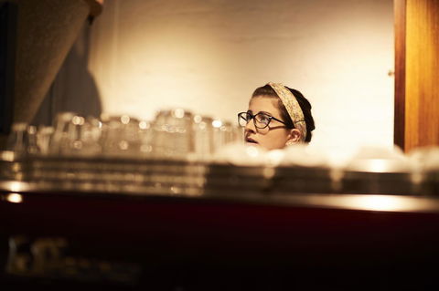 The Premier Mill Hotel - Hotel NSW 27