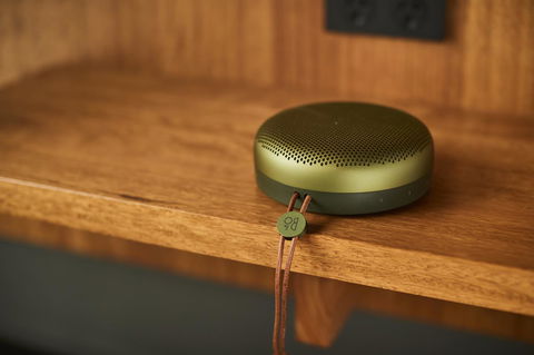 The Premier Mill Hotel - Hotel NSW 26