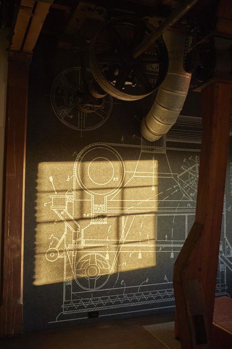 The Premier Mill Hotel - Hotel NSW 17