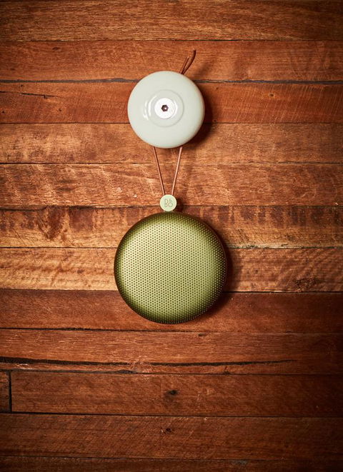 The Premier Mill Hotel - Hotel NSW 6