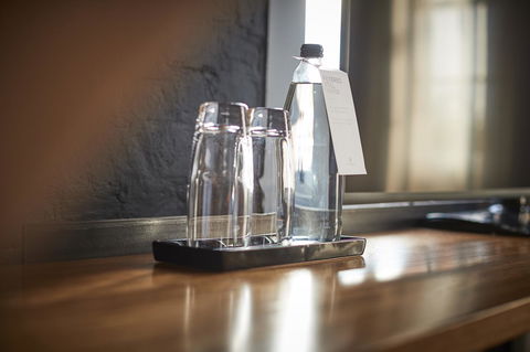 The Premier Mill Hotel - Hotel NSW 11