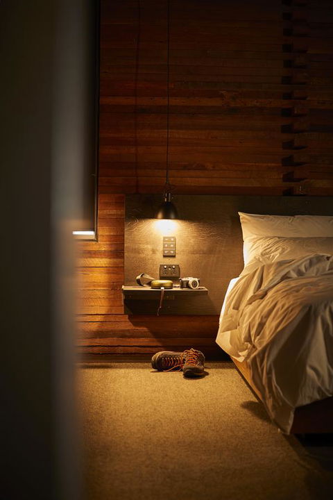 The Premier Mill Hotel - Hotel NSW 8