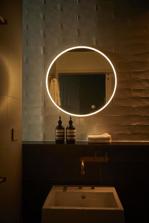 The Premier Mill Hotel - Hotel NSW 36