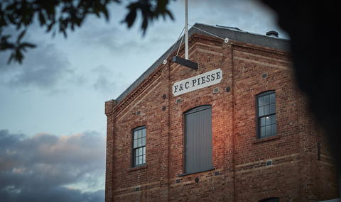 The Premier Mill Hotel - Hotel NSW 12