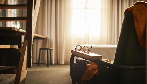 The Premier Mill Hotel - Hotel NSW 34