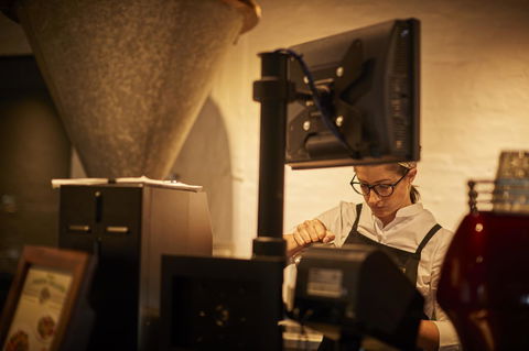 The Premier Mill Hotel - Hotel NSW 28