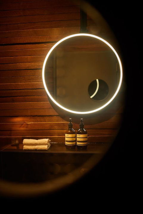 The Premier Mill Hotel - Hotel NSW 4