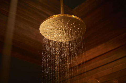 The Premier Mill Hotel - Hotel NSW 10