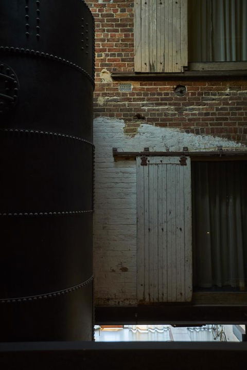 The Premier Mill Hotel - Hotel NSW 18