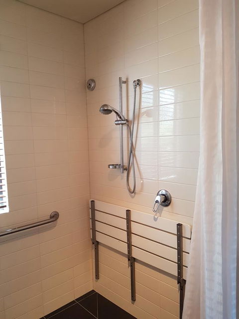 Bay Village Resort Dunsborough - Hotel NSW 14