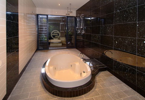 Bay Village Resort Dunsborough - Hotel NSW 42