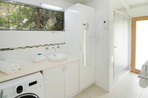 Bay Village Resort Dunsborough - Hotel NSW 38