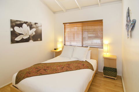 Bay Village Resort Dunsborough - Hotel NSW 37