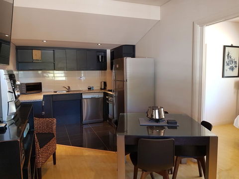 Bay Village Resort Dunsborough - Hotel NSW 11