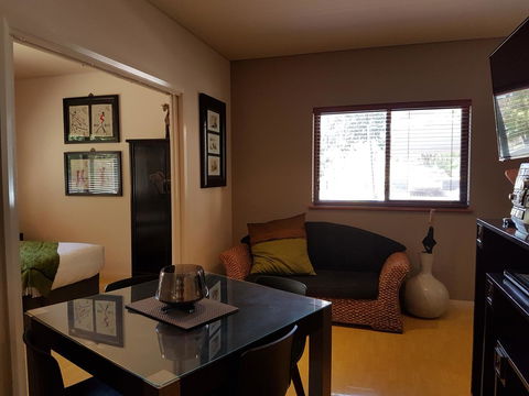 Bay Village Resort Dunsborough - Hotel NSW 9