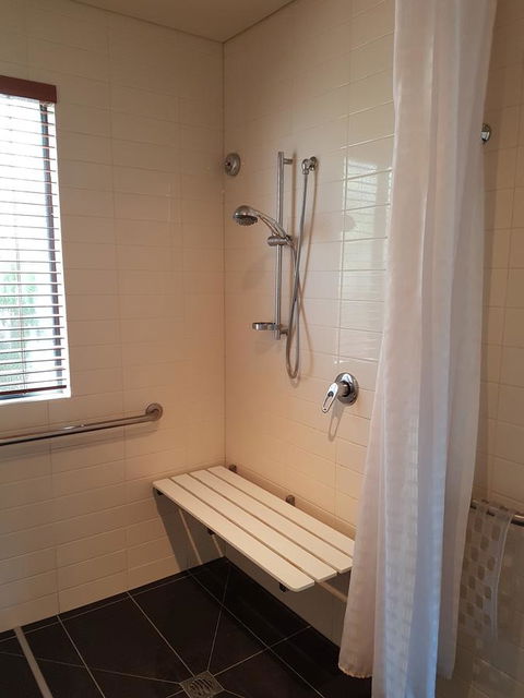 Bay Village Resort Dunsborough - Hotel NSW 20