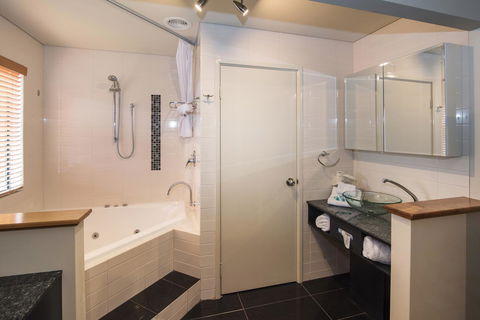 Bay Village Resort Dunsborough - Hotel NSW 26