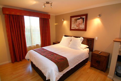 Bay Village Resort Dunsborough - Hotel NSW 18