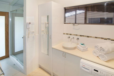 Bay Village Resort Dunsborough - Hotel NSW 41