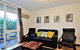 Cappuccino Delight - 1 Bedroom Central Fremantle Apartment - thumb 1