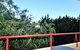Cappuccino Delight - 1 Bedroom Central Fremantle Apartment - thumb 8