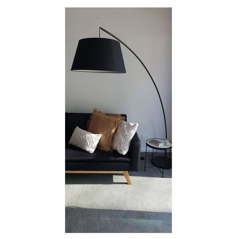 Stylish 1BDR Unit In The Heart Of Subiaco - Hotel NSW 2