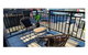 Stylish 1BDR Unit In The Heart Of Subiaco - thumb 10