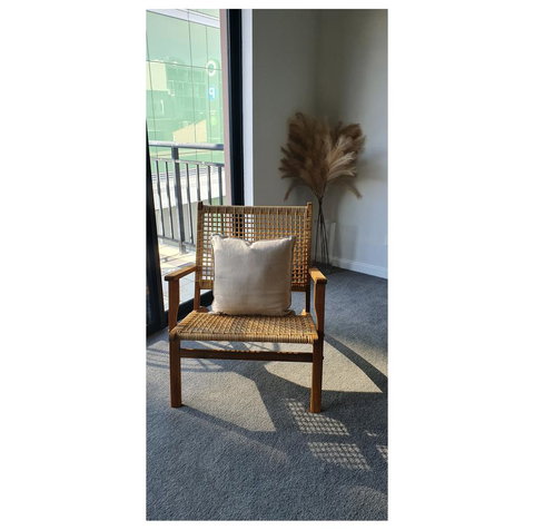 Stylish 1BDR Unit In The Heart Of Subiaco - Hotel NSW 4