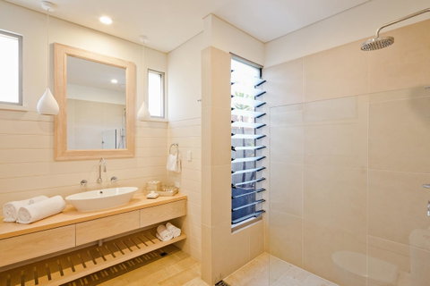Injidup Spa Retreat - Hotel NSW 8