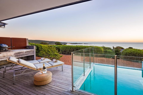 Injidup Spa Retreat - Hotel NSW 27
