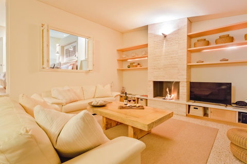 Injidup Spa Retreat - Hotel NSW 18