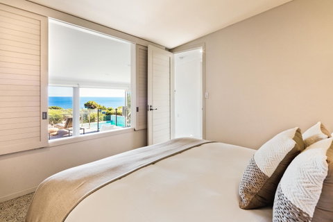 Injidup Spa Retreat - Hotel NSW 16